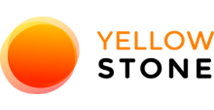 лого_0001_yellowstone_logo