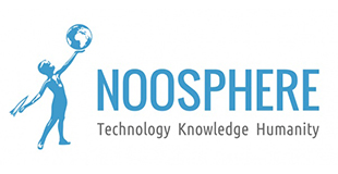 лого_0013_Noosphere_logo