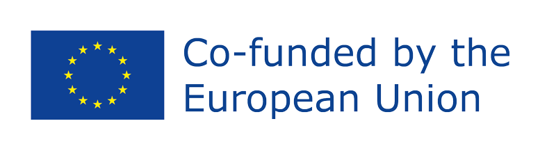 co-funded_EU